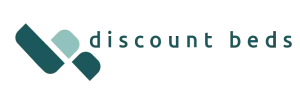 Discount Beds Cape Town
