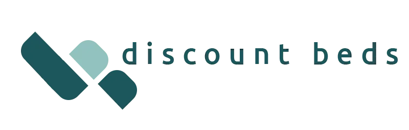 Discount Beds Cape Town