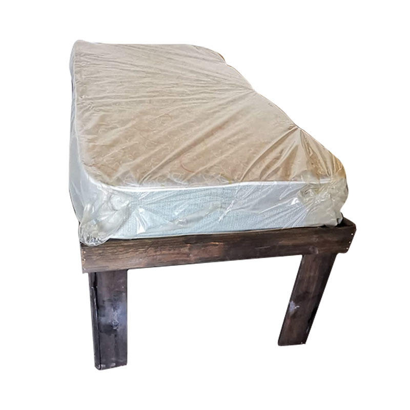 Divan Wooden Bed Discount Beds Cape Town