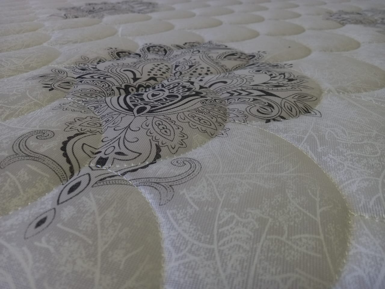 Daisy Discount Beds Cape Town