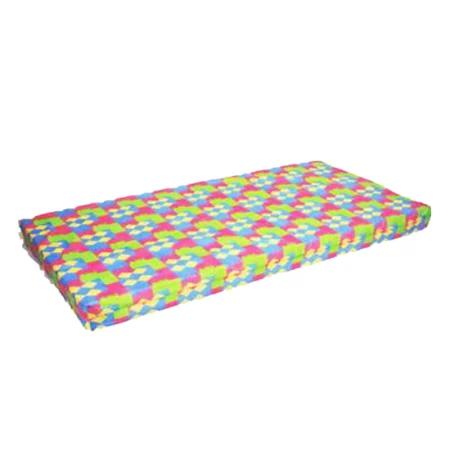 Single Foam Mattress