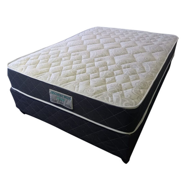 Single Foam Mattress Discount Beds Cape Town