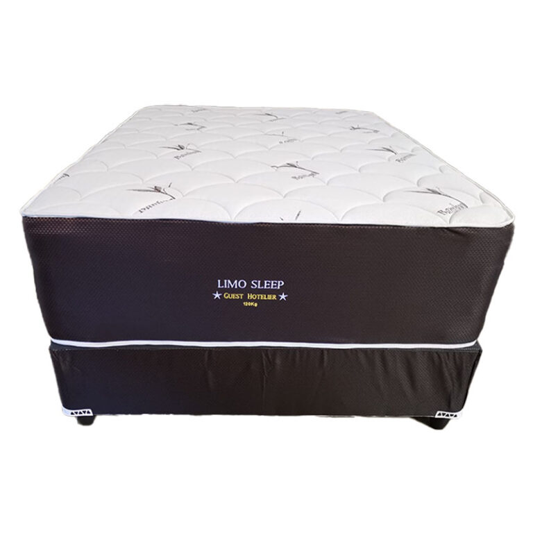 Single Foam Mattress Discount Beds Cape Town
