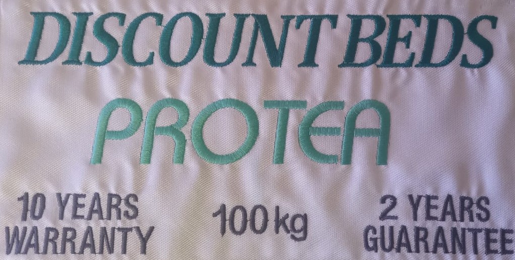 Protea Discount Beds Cape Town