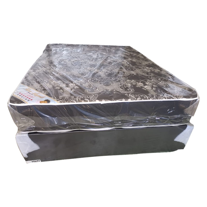 Seven Star Discount Beds Cape Town