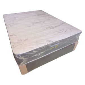 Ortho Firm Heavy Duty