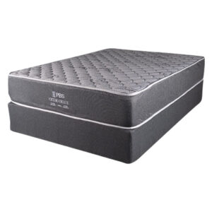 Orthopaedic Delux Pocket Spring