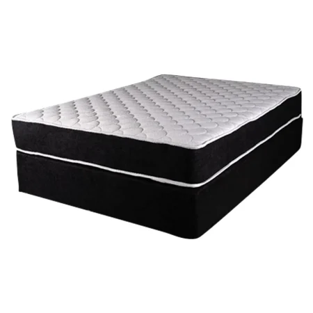 Gold Medal Spring Bed