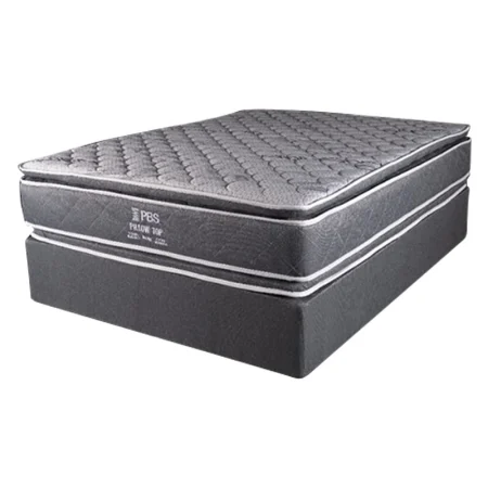 Discount Pillow Top