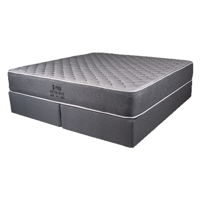 Executive Spring Bed Discount Beds Cape Town