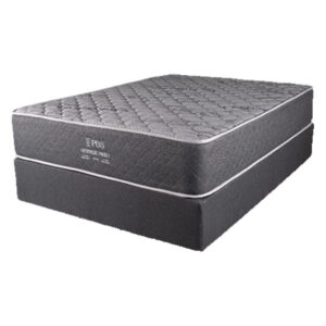 Orthopedic Pocket Spring