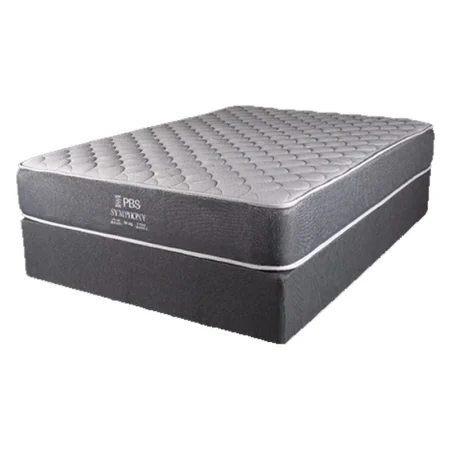 symphony-spring-bed