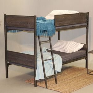 Jude Bunk Bed