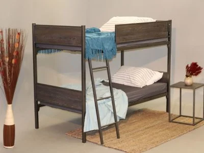 Jude Bunk Bed