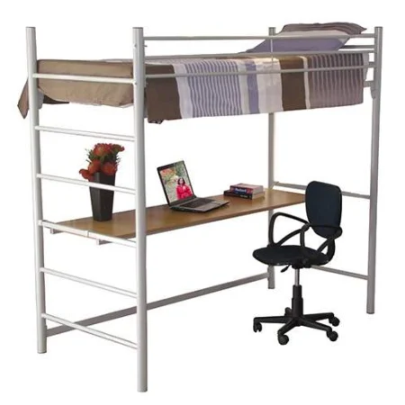 Loft L300 Bunk Bed