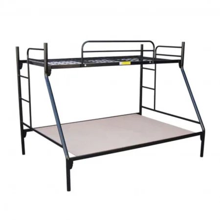 Luka Tri-Bunk