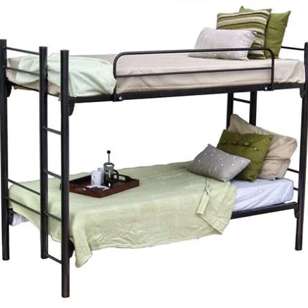 Polo Bunk Bed