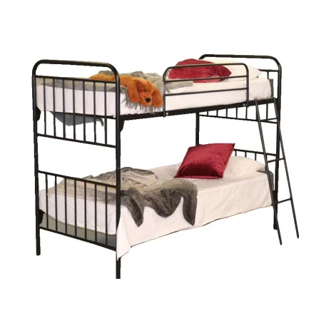 Sorina Bunk Bed