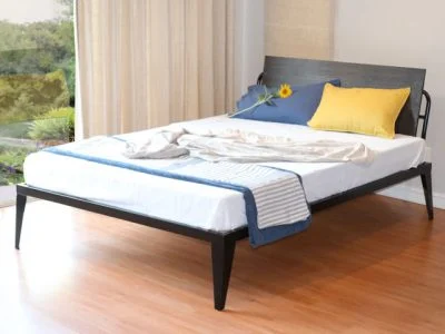 Oslo Bed
