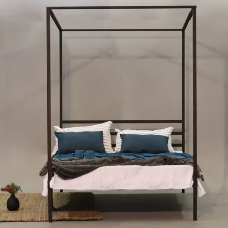 Tessa Bed