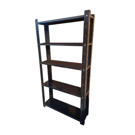 Steel Shelf